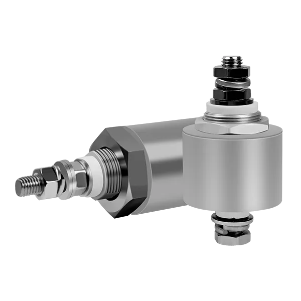 High Current EMI Filters for Renewable Energy Equipment